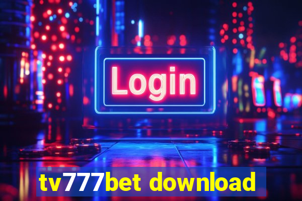 tv777bet download